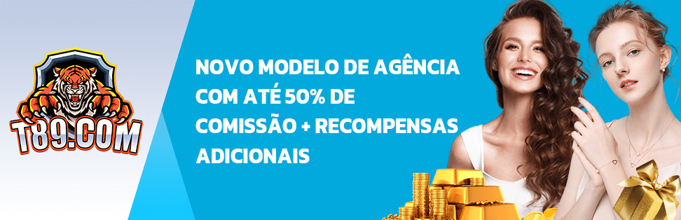 ganhar pelo menos 30 reais todo dia na apostas esportivas